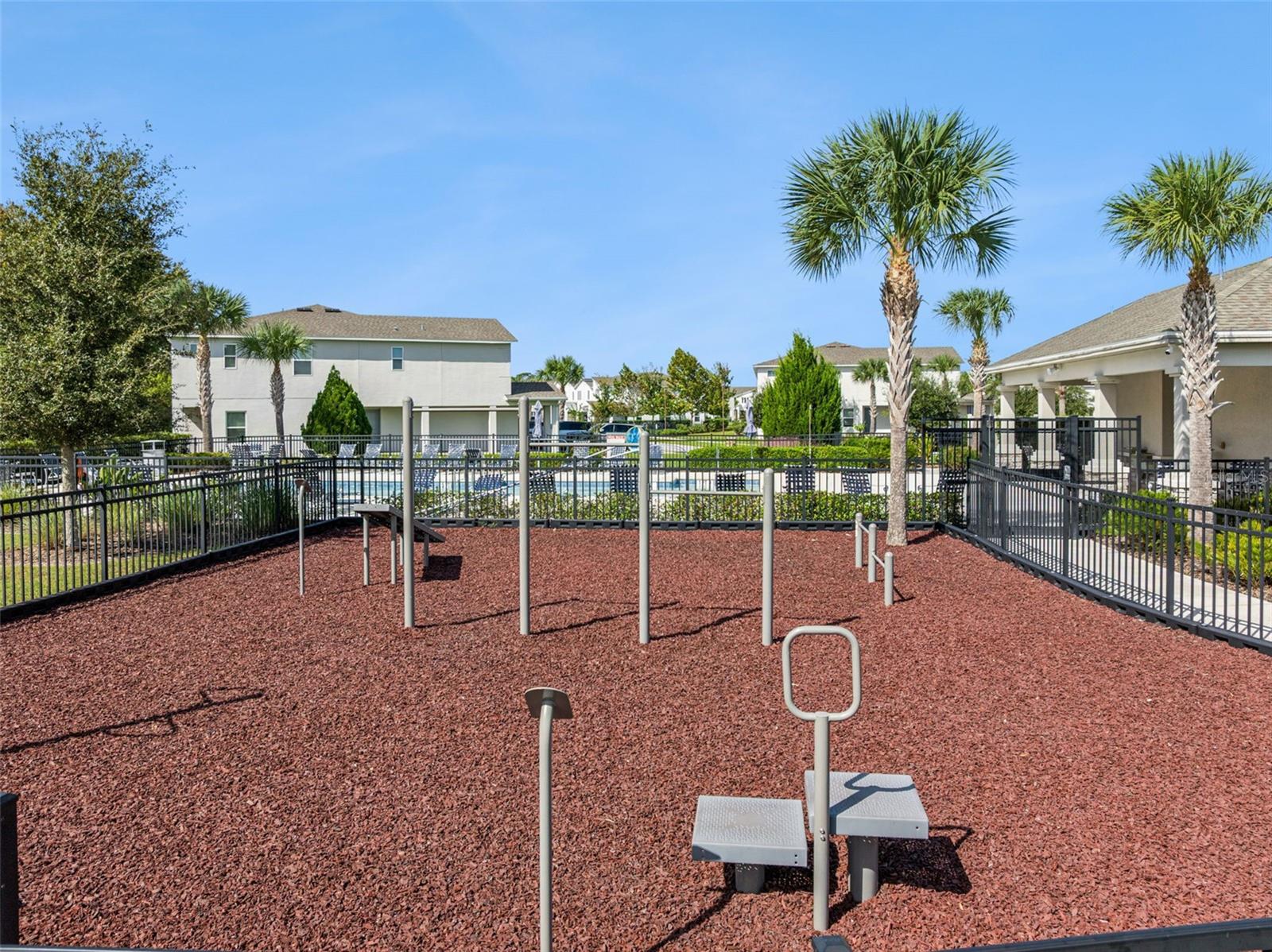 Townhouse at 3452 BELLISSIMO AVE, KISSIMMEE, photo 19 of 28