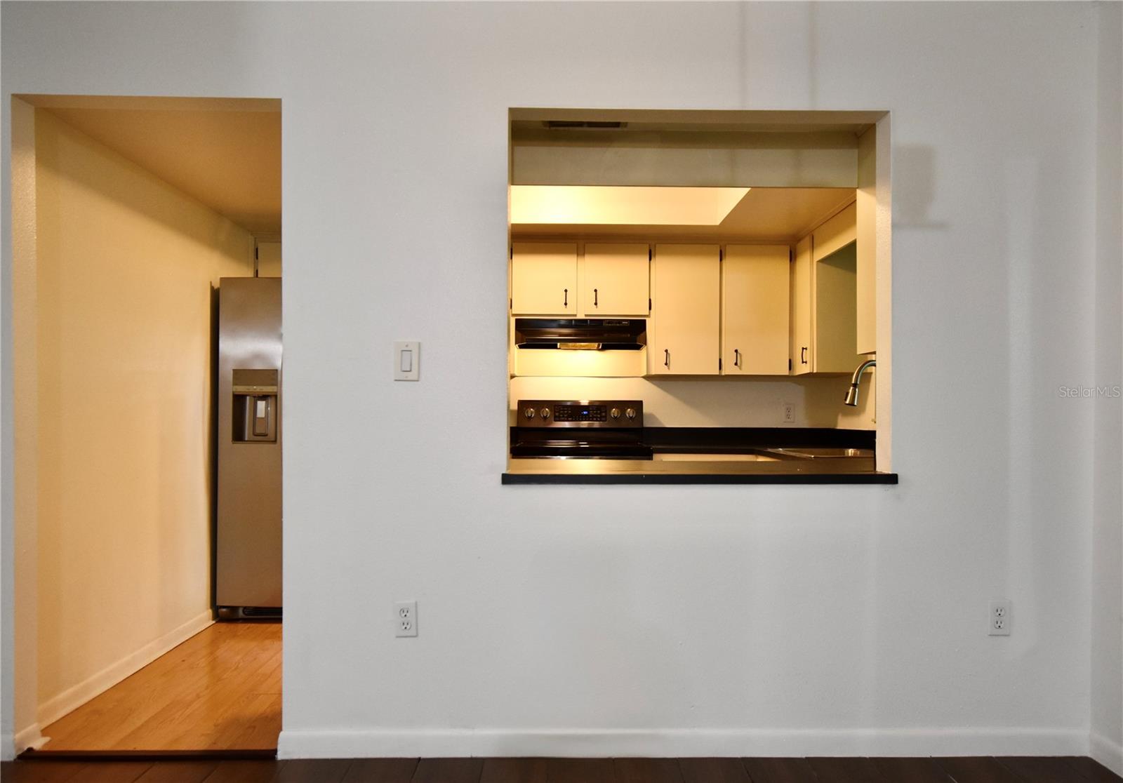 Half Duplex at 361 LAKE HARRIS DR, LAKELAND, photo 10 of 35