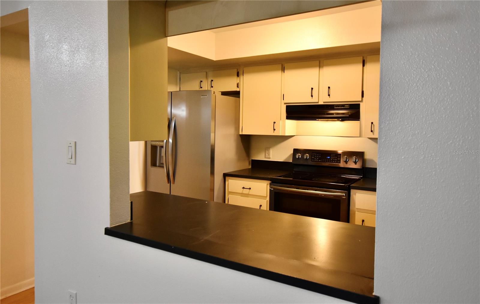 Half Duplex at 361 LAKE HARRIS DR, LAKELAND, photo 11 of 35