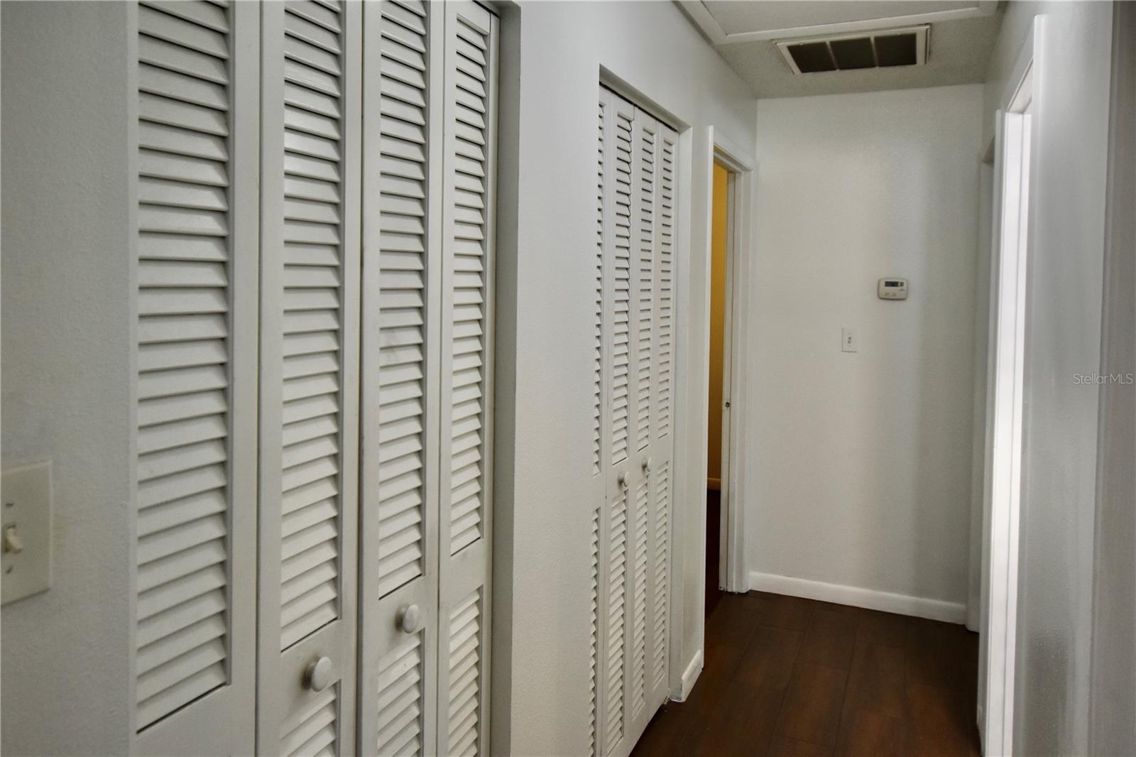 Half Duplex at 361 LAKE HARRIS DR, LAKELAND, photo 16 of 35