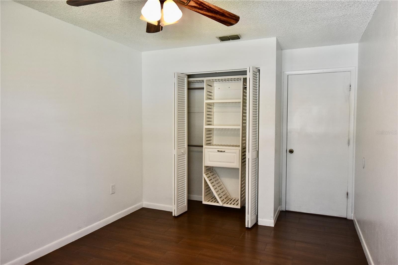 Half Duplex at 361 LAKE HARRIS DR, LAKELAND, photo 18 of 35