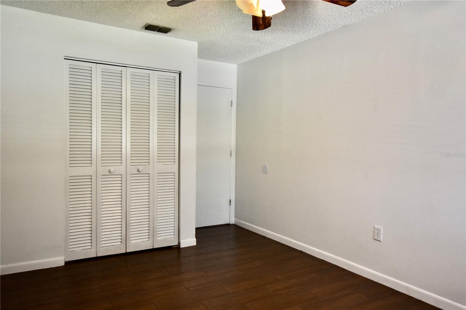 Half Duplex at 361 LAKE HARRIS DR, LAKELAND, photo 19 of 35