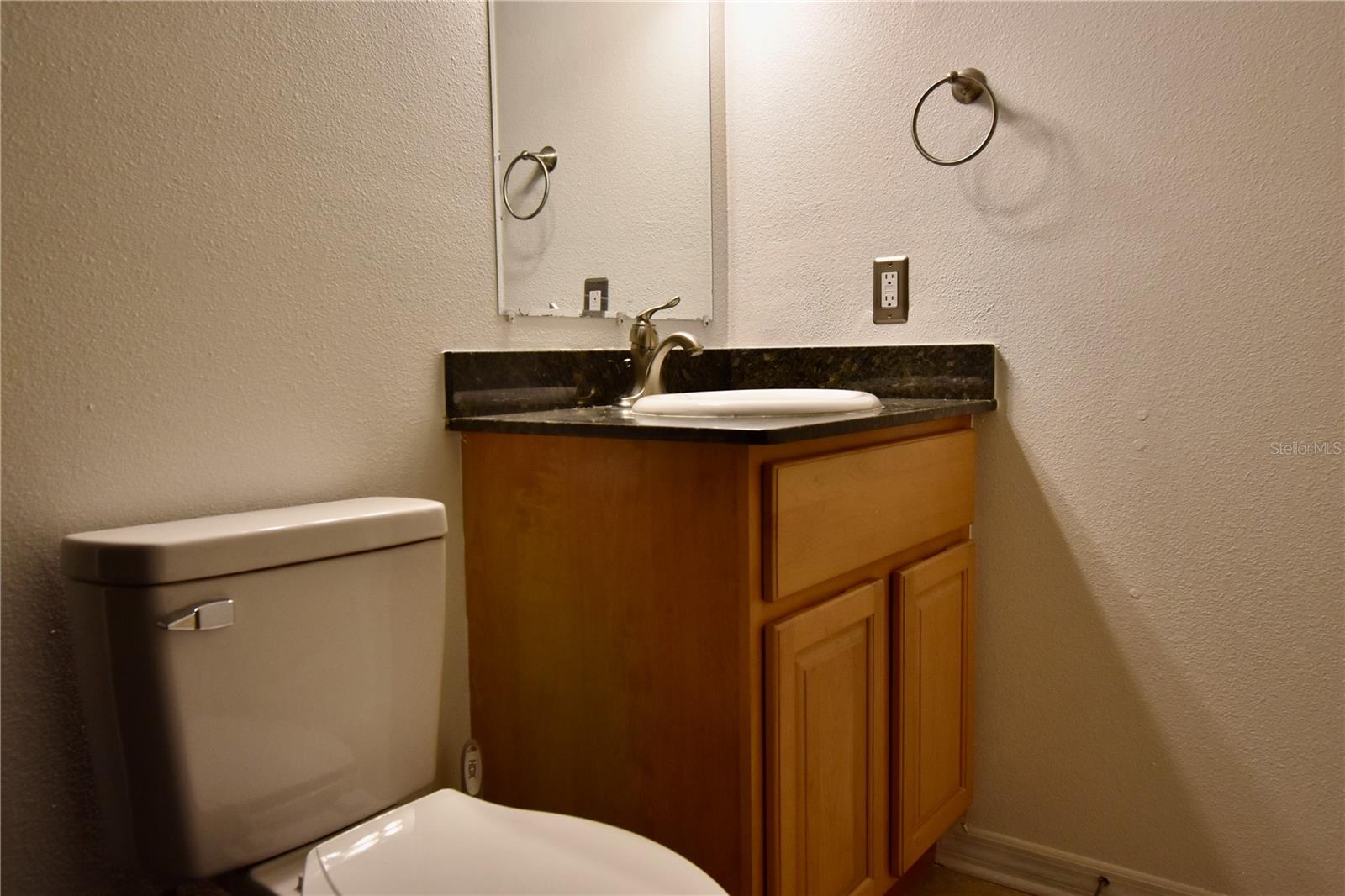Half Duplex at 361 LAKE HARRIS DR, LAKELAND, photo 21 of 35