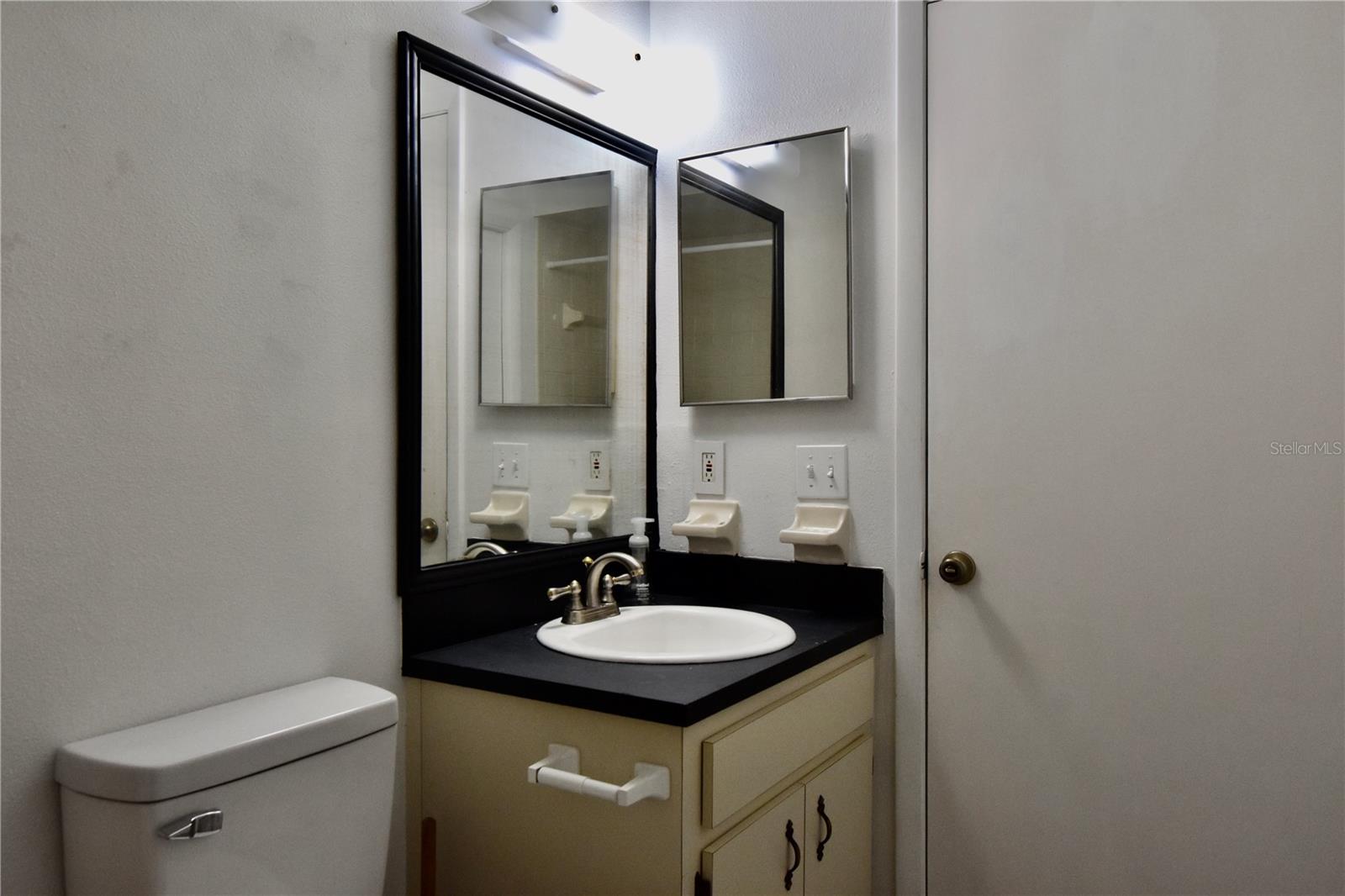 Half Duplex at 361 LAKE HARRIS DR, LAKELAND, photo 26 of 35