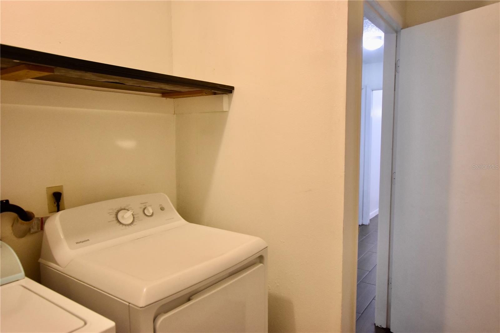 Half Duplex at 361 LAKE HARRIS DR, LAKELAND, photo 28 of 35