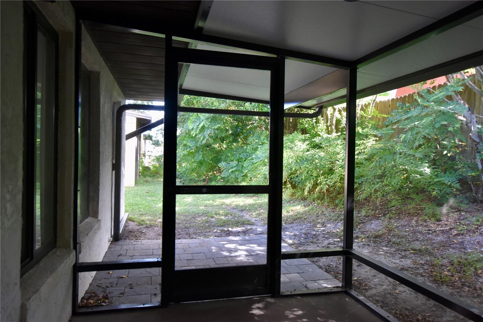 Half Duplex at 361 LAKE HARRIS DR, LAKELAND, photo 35 of 35