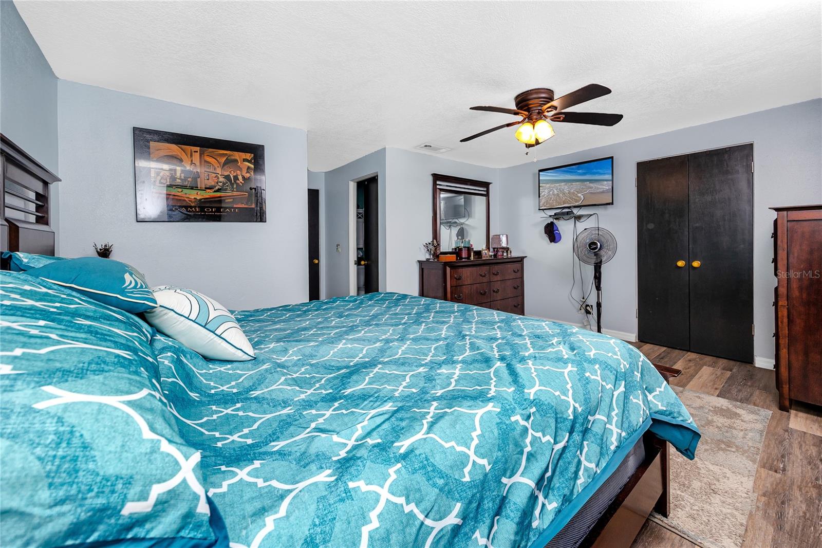Single Family Residence at 7913 BEASLEY RD, TAMPA, photo 18 of 49