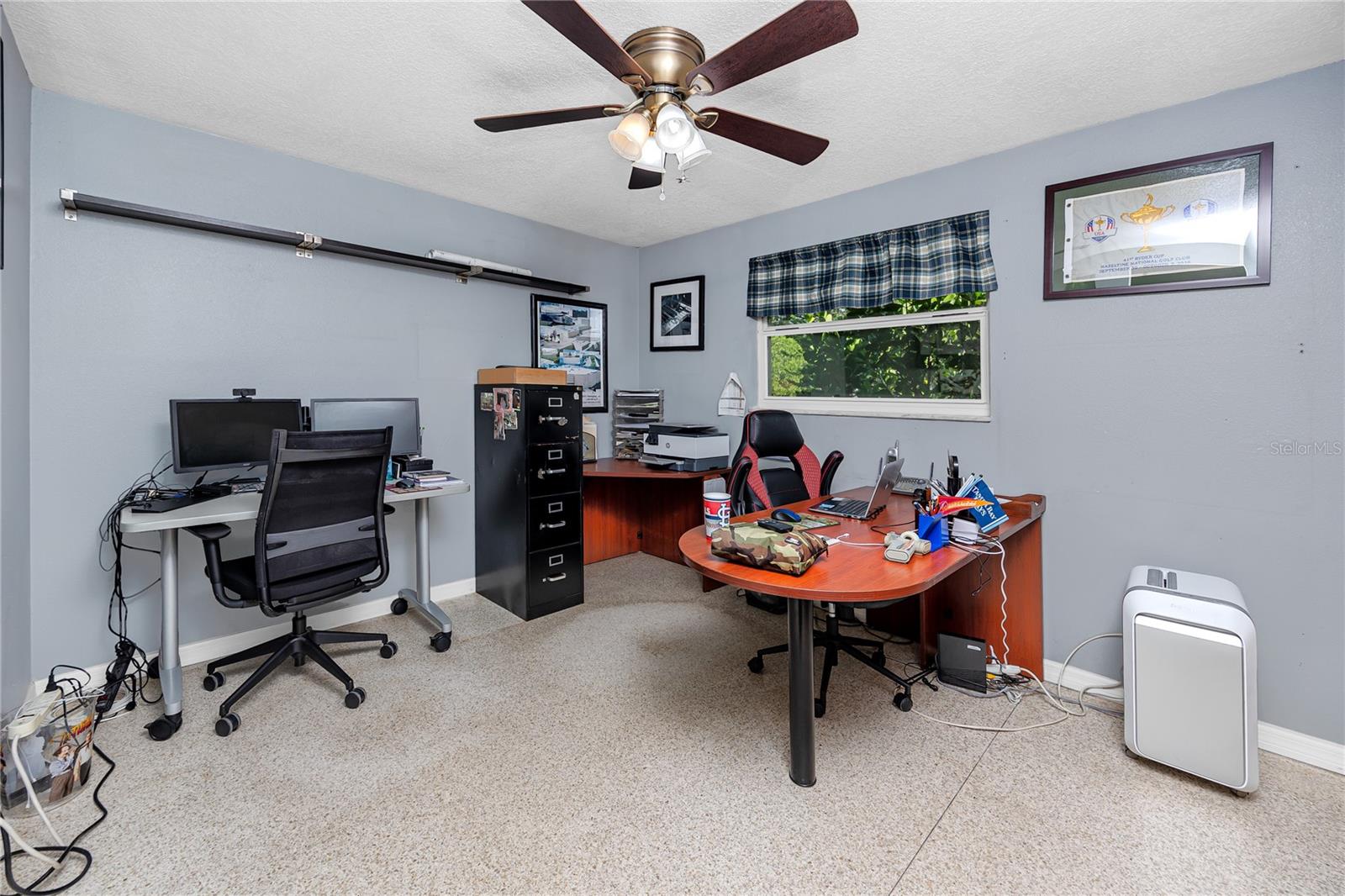 Single Family Residence at 7913 BEASLEY RD, TAMPA, photo 22 of 49