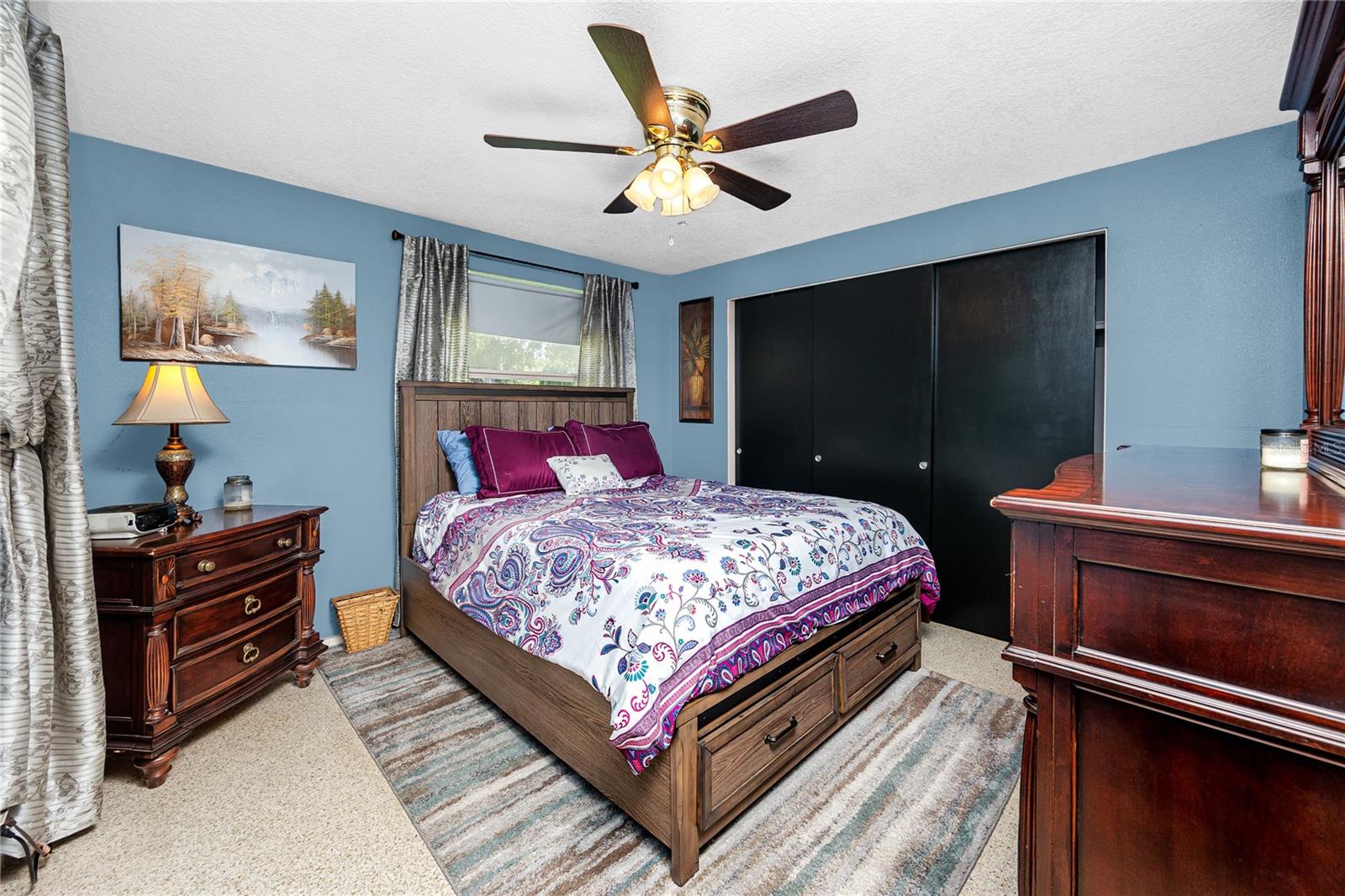 Single Family Residence at 7913 BEASLEY RD, TAMPA, photo 23 of 49