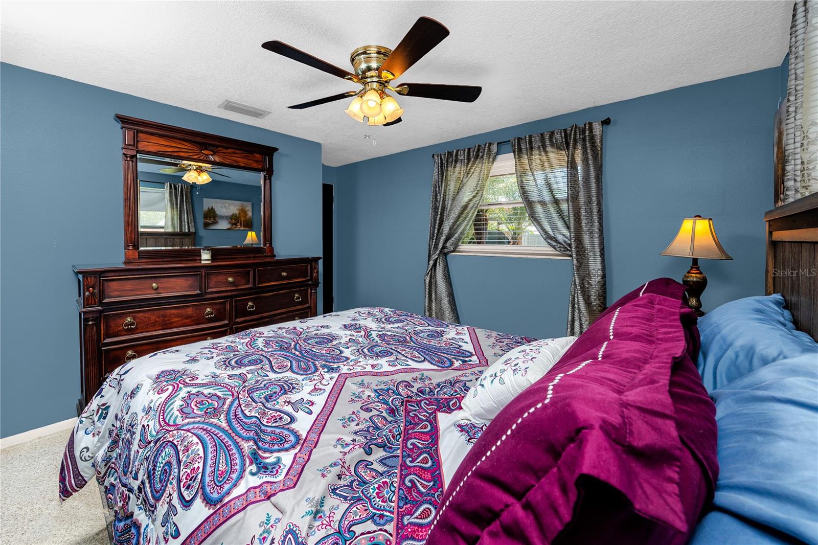 Single Family Residence at 7913 BEASLEY RD, TAMPA, photo 24 of 49