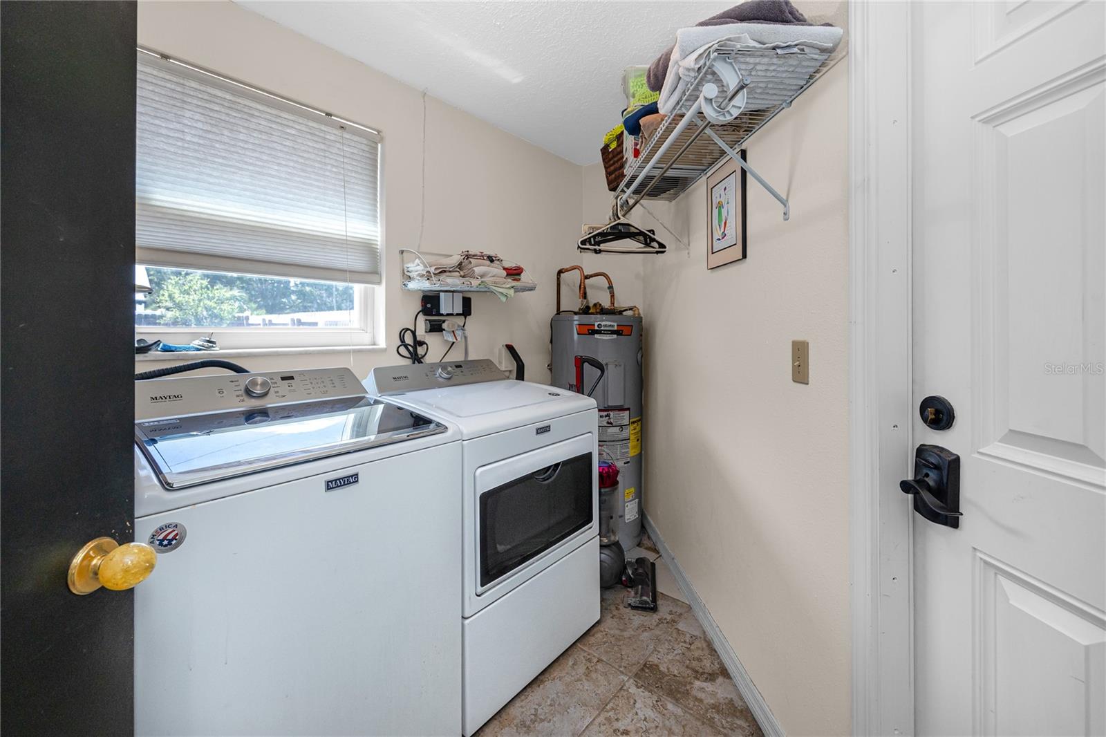Single Family Residence at 7913 BEASLEY RD, TAMPA, photo 28 of 49
