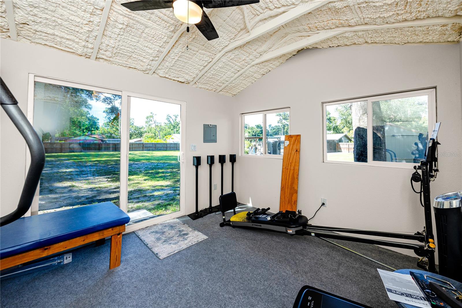 Single Family Residence at 7913 BEASLEY RD, TAMPA, photo 32 of 49