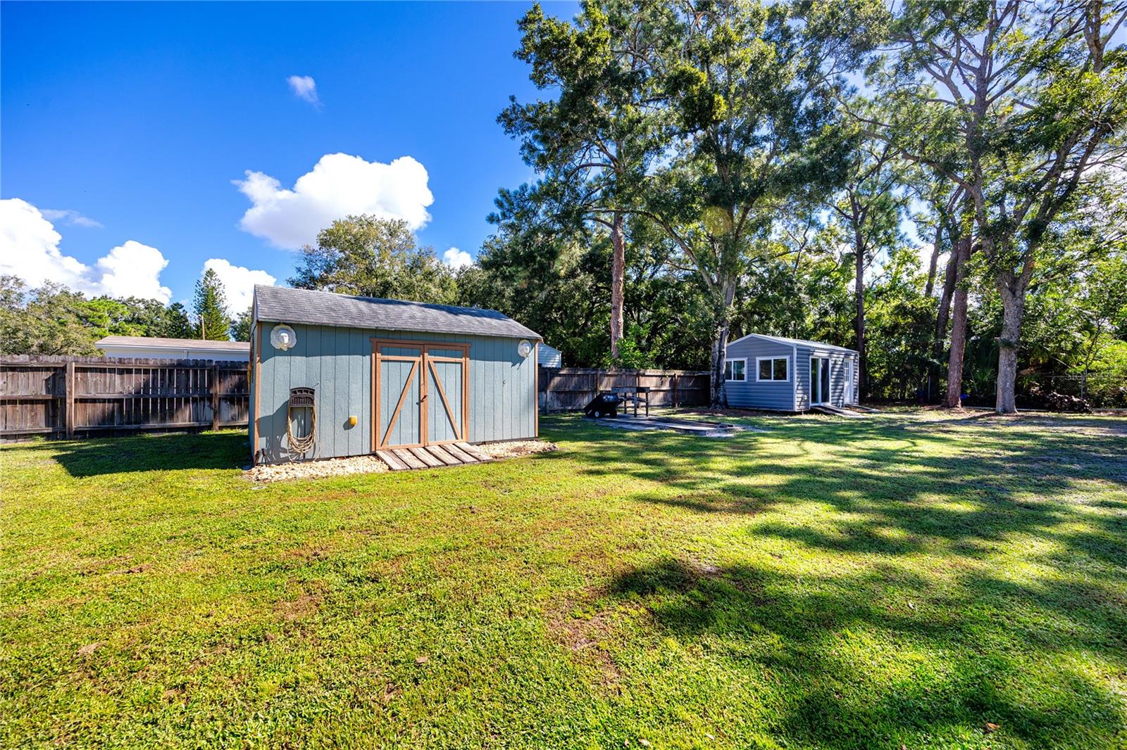 Single Family Residence at 7913 BEASLEY RD, TAMPA, photo 34 of 49