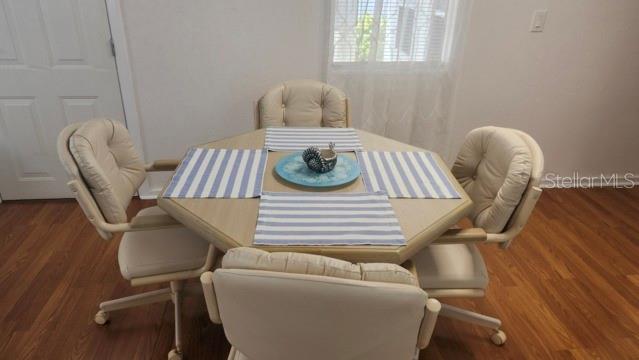 Manufactured Home at 1414 21ST AVENUE DR W, BRADENTON, photo 6 of 18