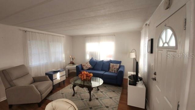 Manufactured Home at 1414 21ST AVENUE DR W, BRADENTON, photo 7 of 18