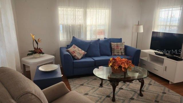 Manufactured Home at 1414 21ST AVENUE DR W, BRADENTON, photo 8 of 18