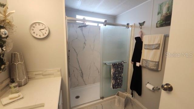 Manufactured Home at 1414 21ST AVENUE DR W, BRADENTON, photo 9 of 18