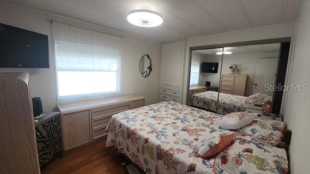 Manufactured Home at 1414 21ST AVENUE DR W, BRADENTON, photo 10 of 18