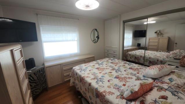Manufactured Home at 1414 21ST AVENUE DR W, BRADENTON, photo 11 of 18