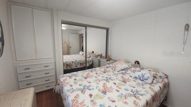 Manufactured Home at 1414 21ST AVENUE DR W, BRADENTON, photo 12 of 18