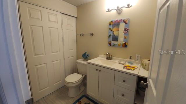 Manufactured Home at 1414 21ST AVENUE DR W, BRADENTON, photo 14 of 18