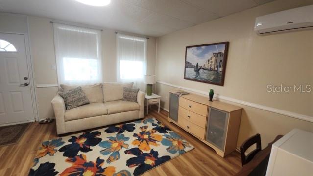 Manufactured Home at 1414 21ST AVENUE DR W, BRADENTON, photo 15 of 18