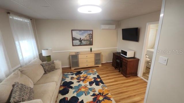 Manufactured Home at 1414 21ST AVENUE DR W, BRADENTON, photo 16 of 18