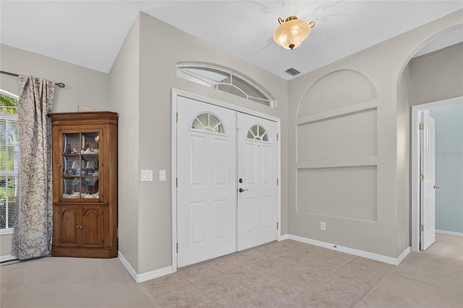 Single Family Residence at 3960 LOG CABIN RD, NORTH PORT, photo 4 of 44