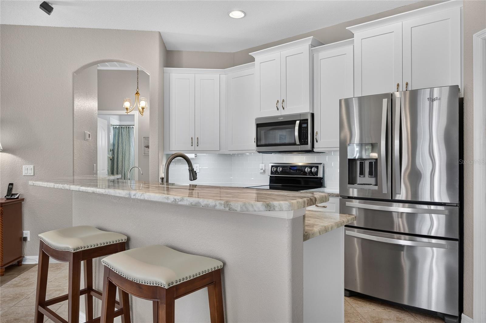 Single Family Residence at 3960 LOG CABIN RD, NORTH PORT, photo 13 of 44