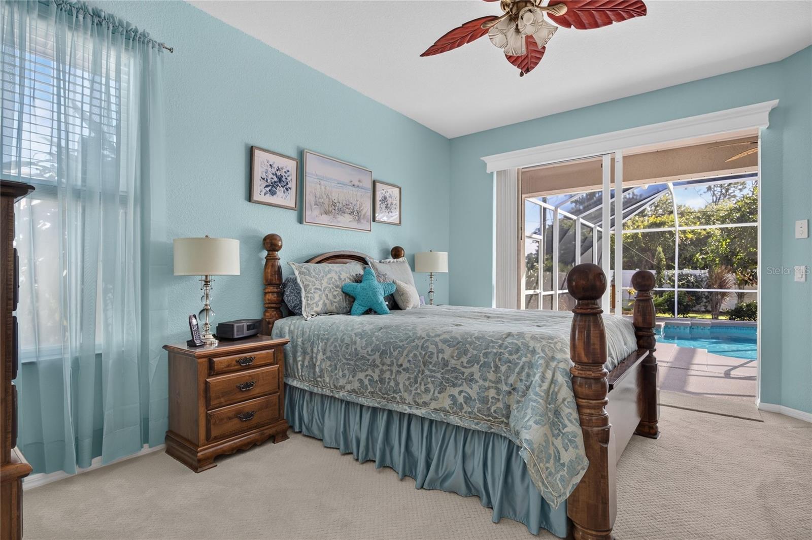Single Family Residence at 3960 LOG CABIN RD, NORTH PORT, photo 19 of 44