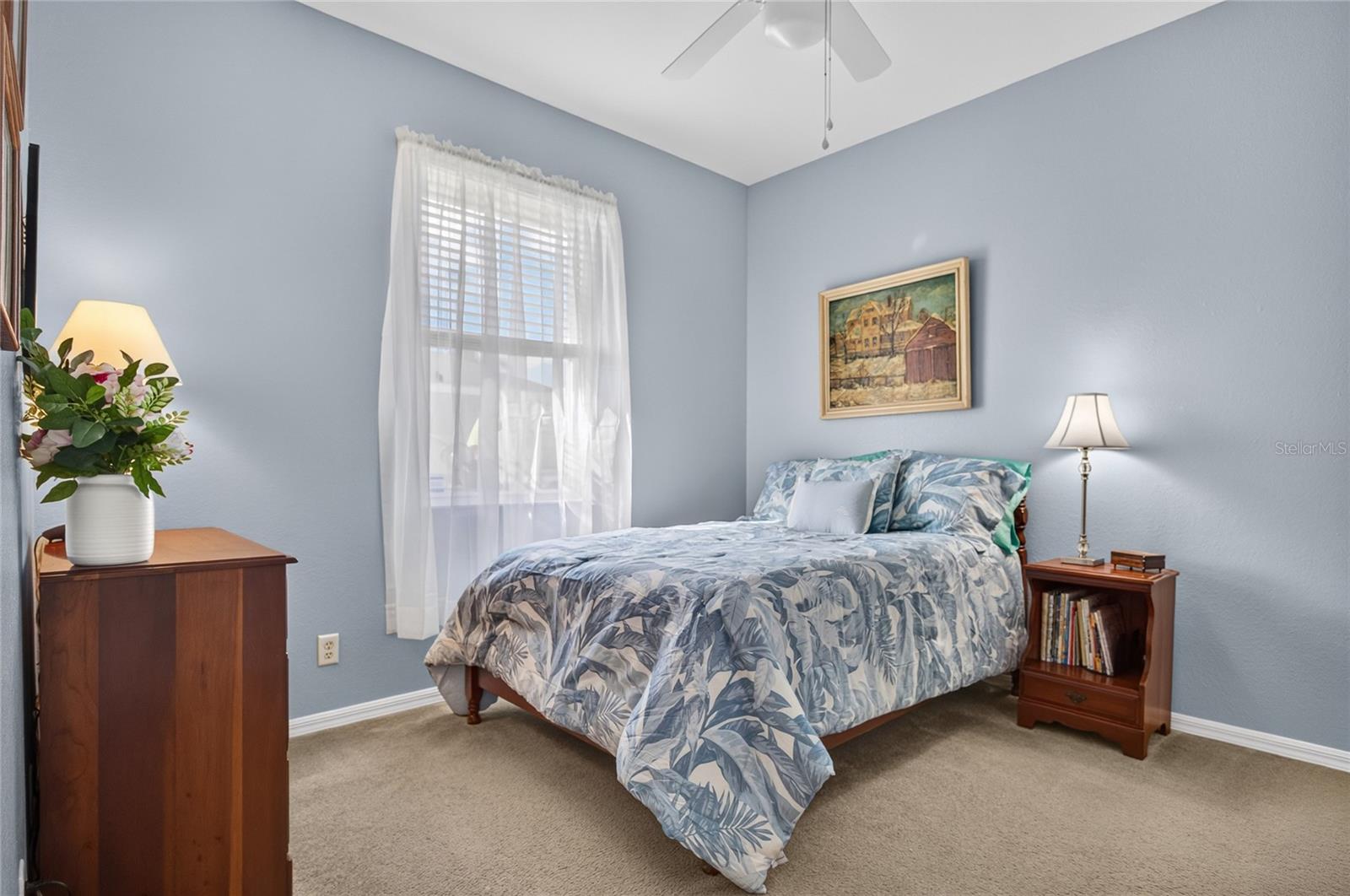 Single Family Residence at 3960 LOG CABIN RD, NORTH PORT, photo 23 of 44