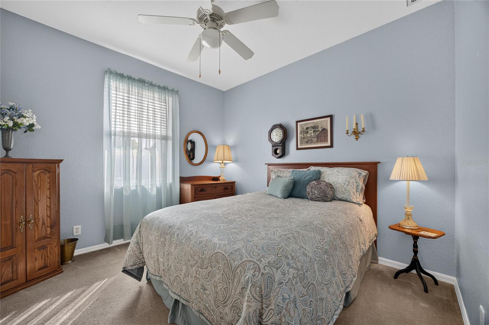 Single Family Residence at 3960 LOG CABIN RD, NORTH PORT, photo 25 of 44