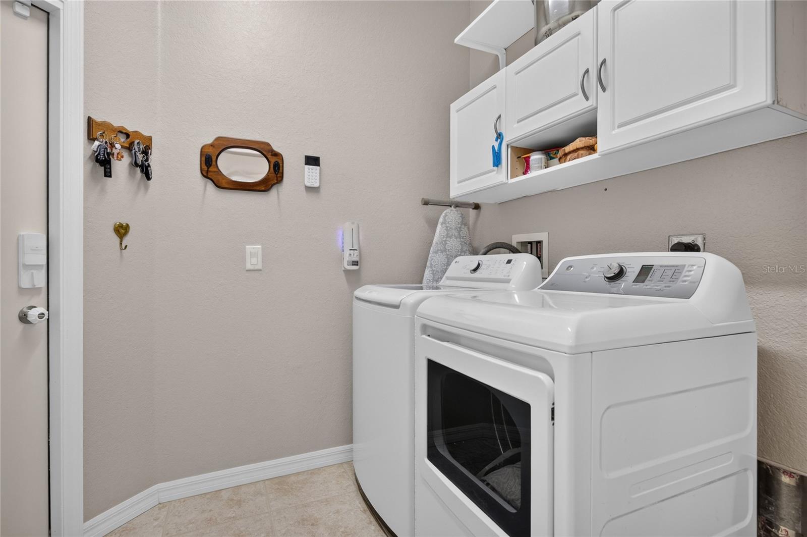 Single Family Residence at 3960 LOG CABIN RD, NORTH PORT, photo 26 of 44