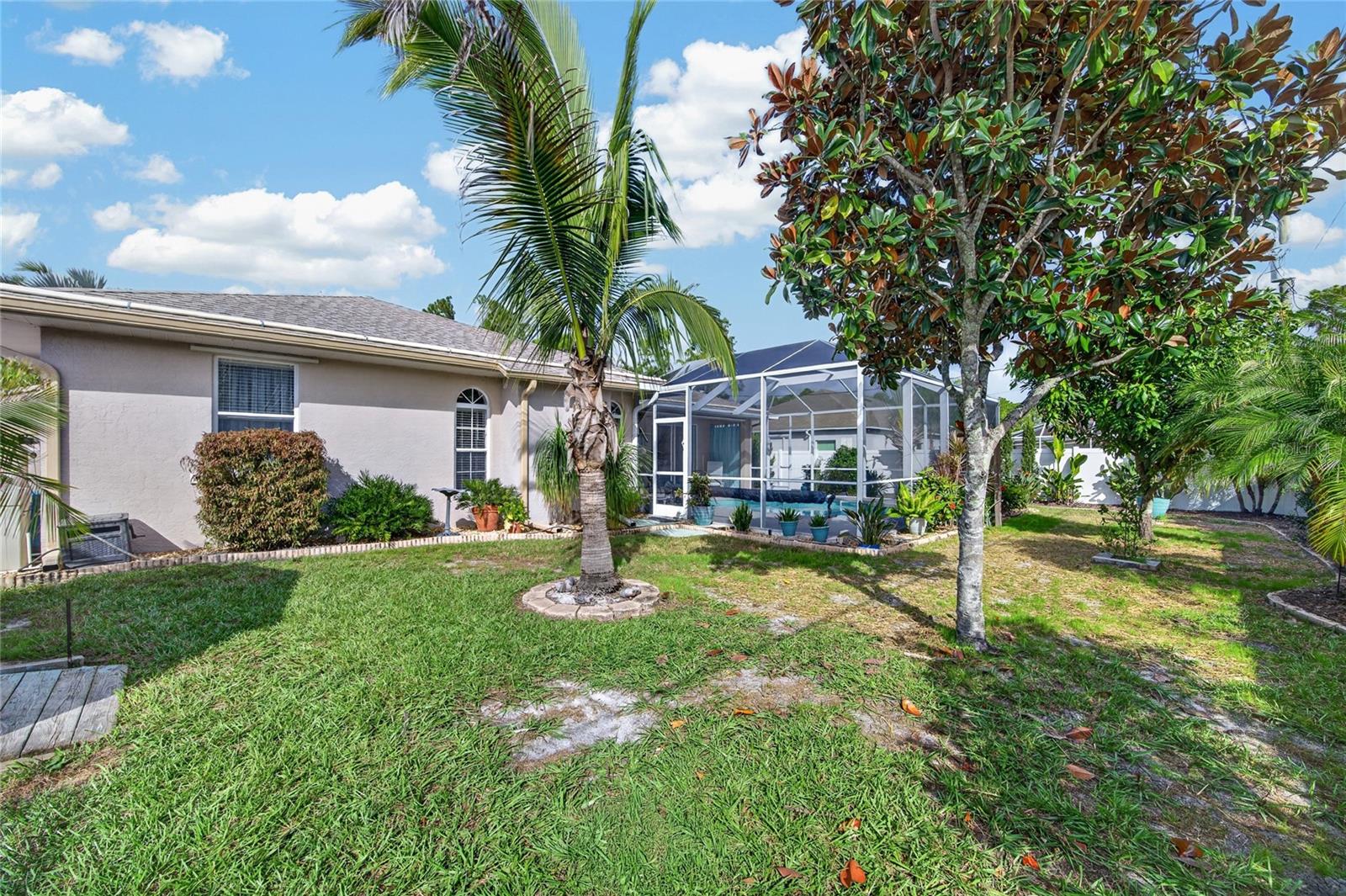 Single Family Residence at 3960 LOG CABIN RD, NORTH PORT, photo 38 of 44