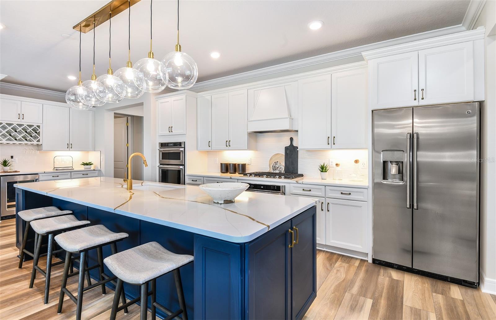 Model Representation - 6297 SW 82ND TERRACE RD, OCALA