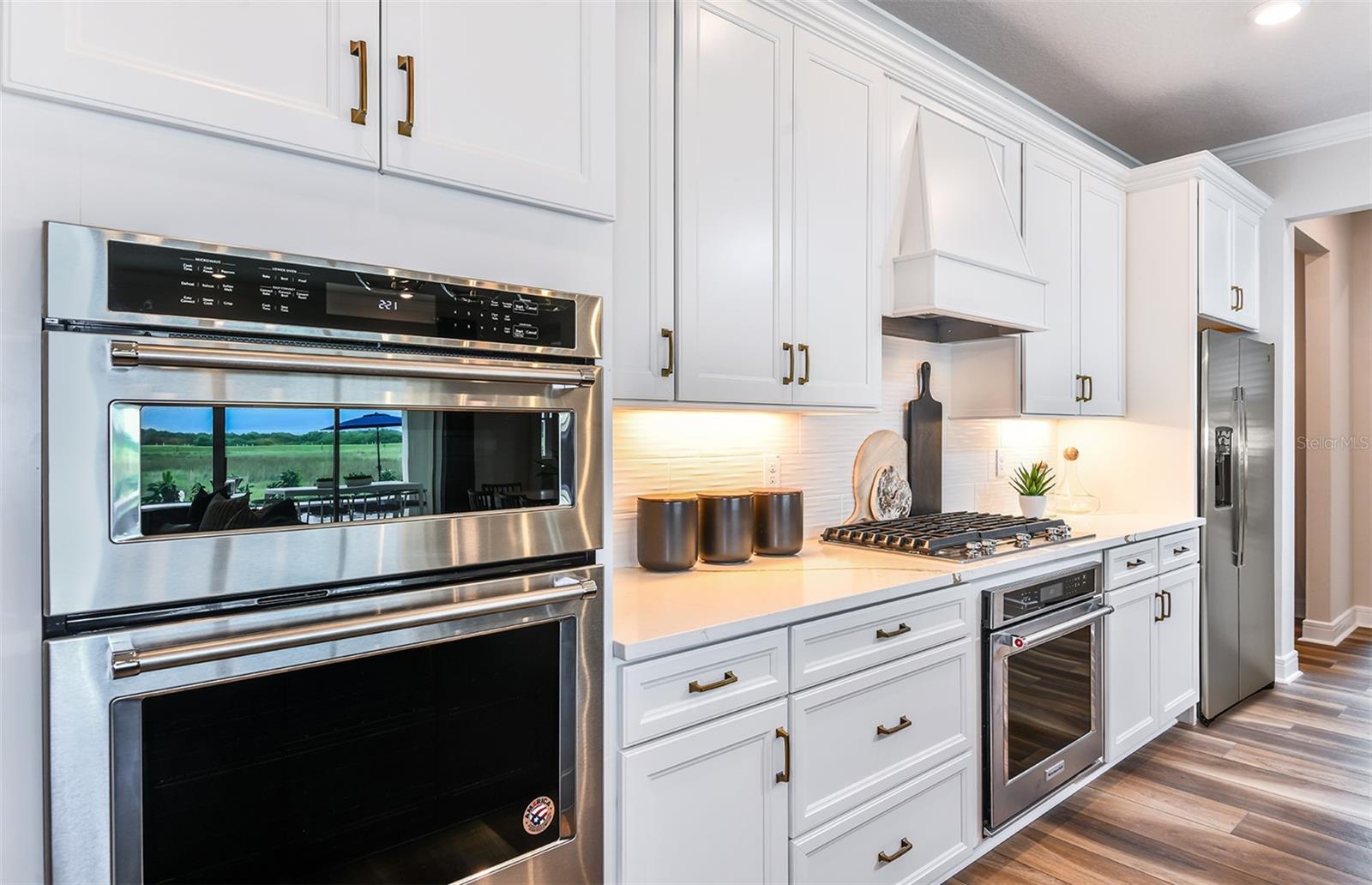 Model Representation - 6297 SW 82ND TERRACE RD, OCALA