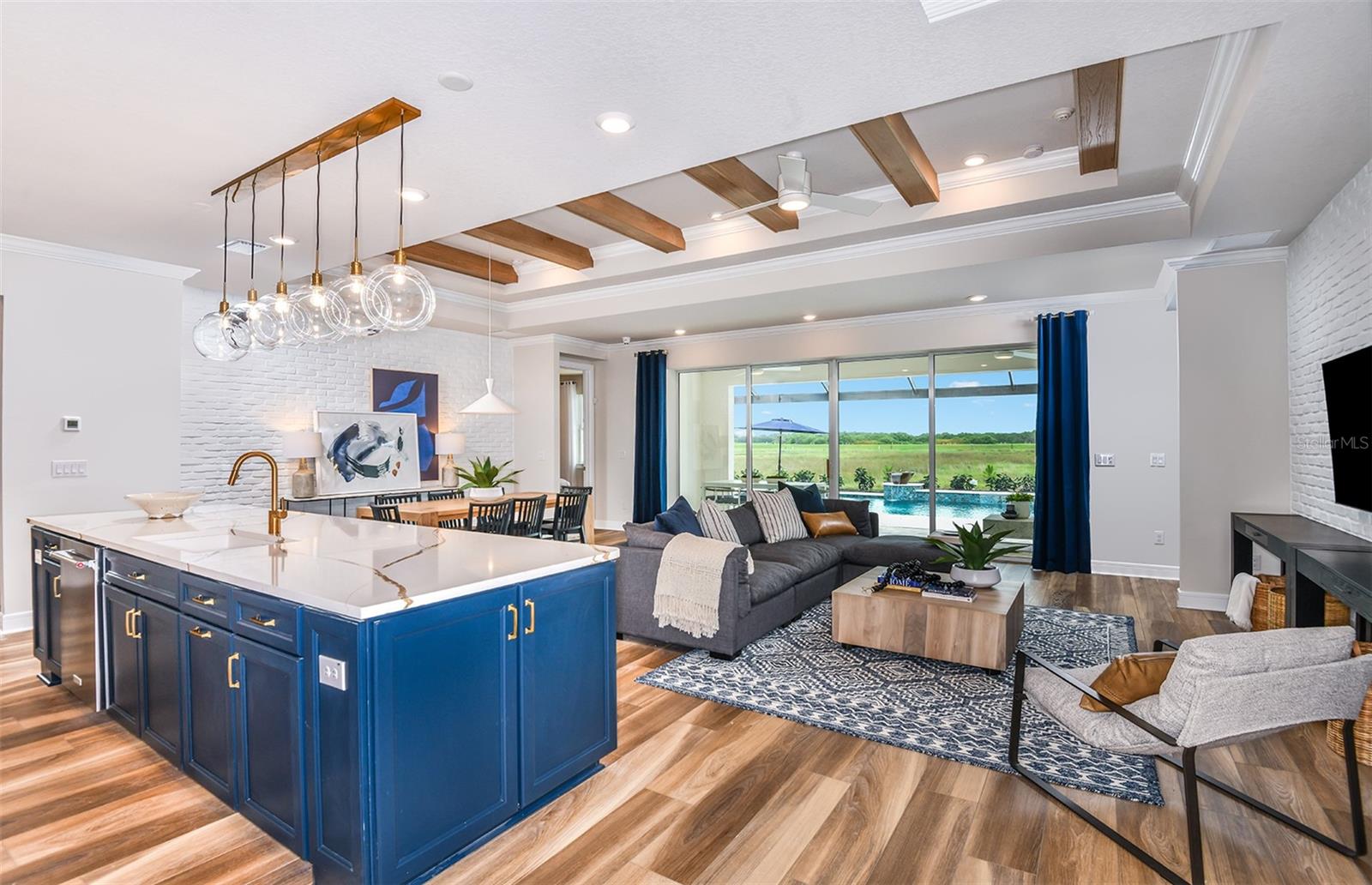 Model Representation - 6297 SW 82ND TERRACE RD, OCALA