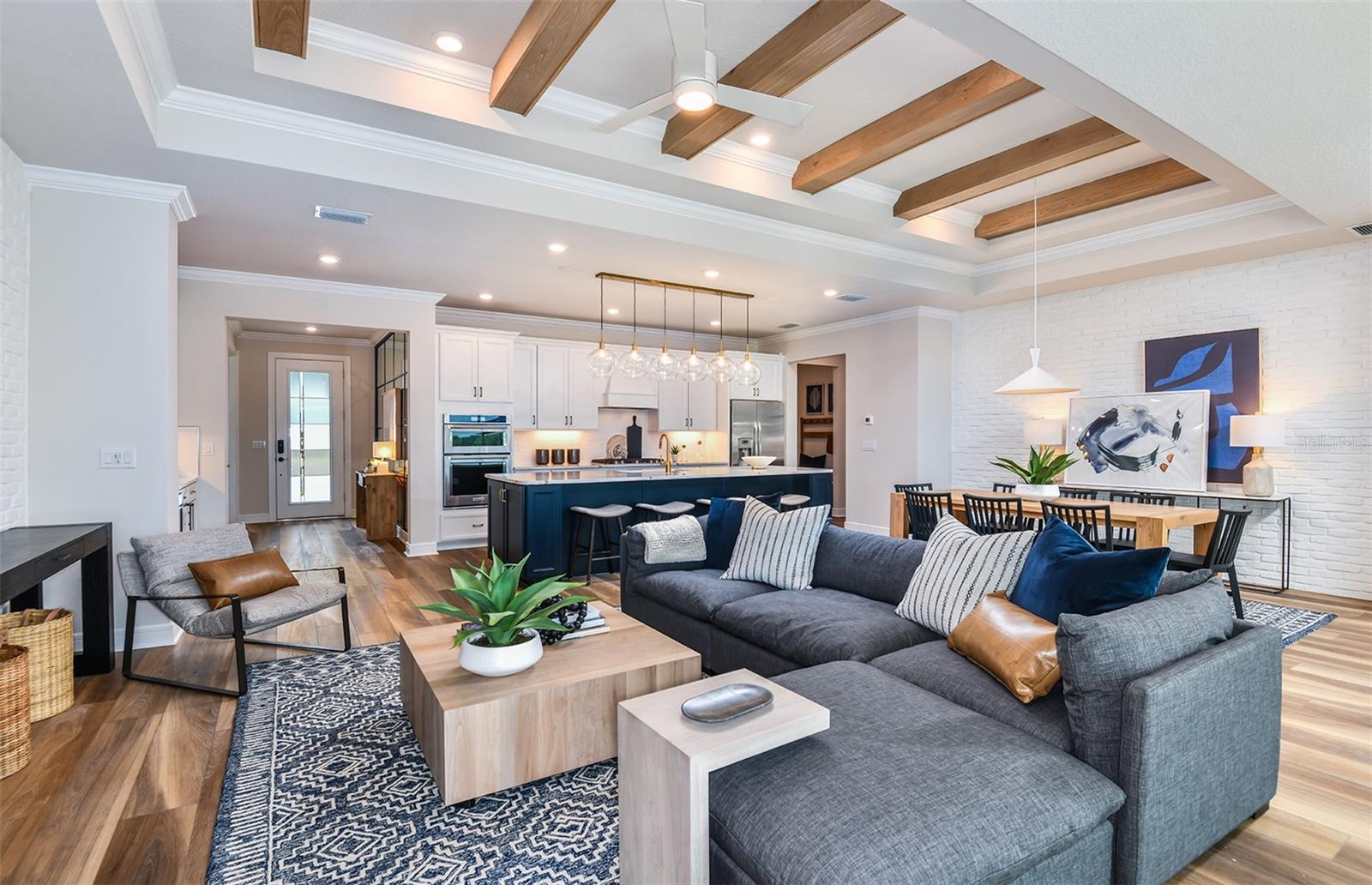 Model Representation - 6297 SW 82ND TERRACE RD, OCALA