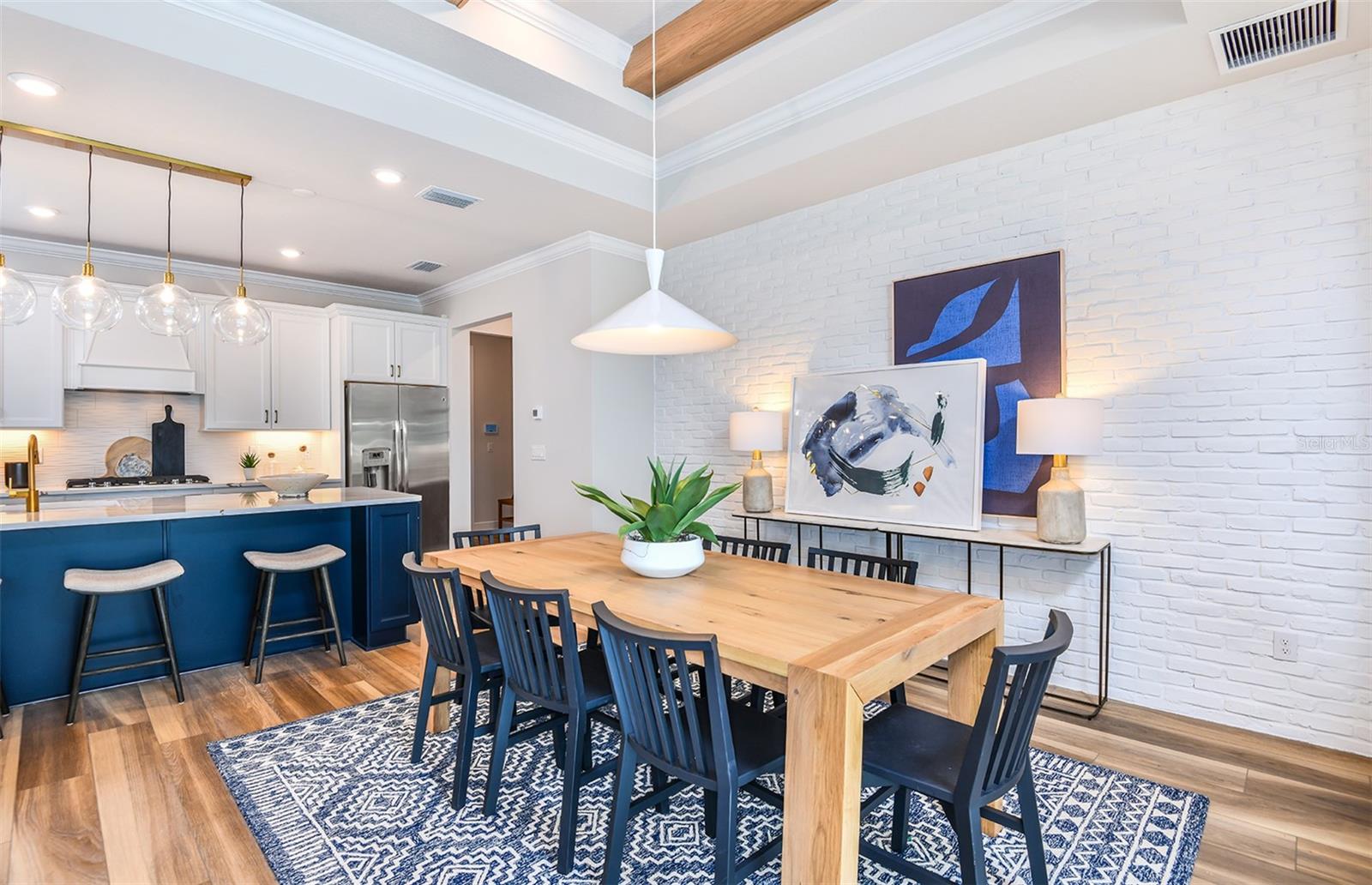 Model Representation - 6297 SW 82ND TERRACE RD, OCALA