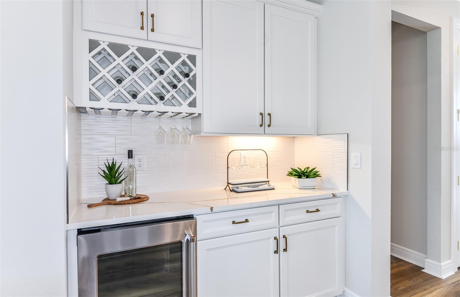 Model Representation - 6297 SW 82ND TERRACE RD, OCALA