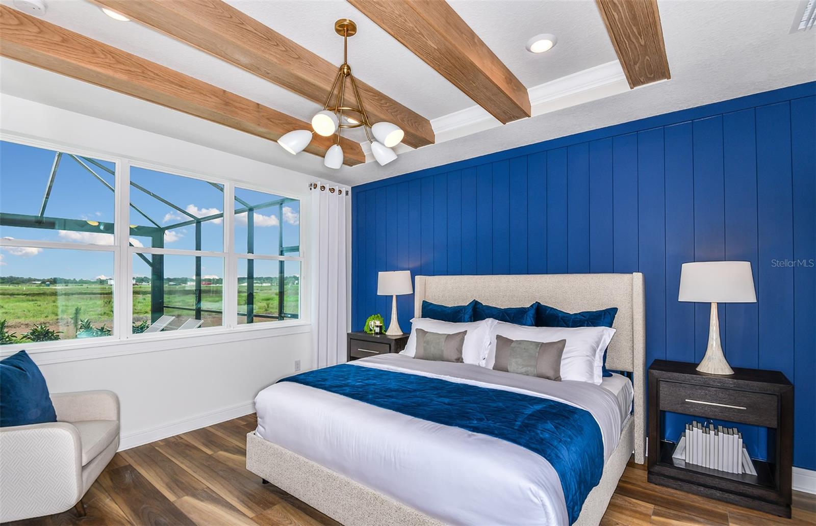 Model Representation - 6297 SW 82ND TERRACE RD, OCALA