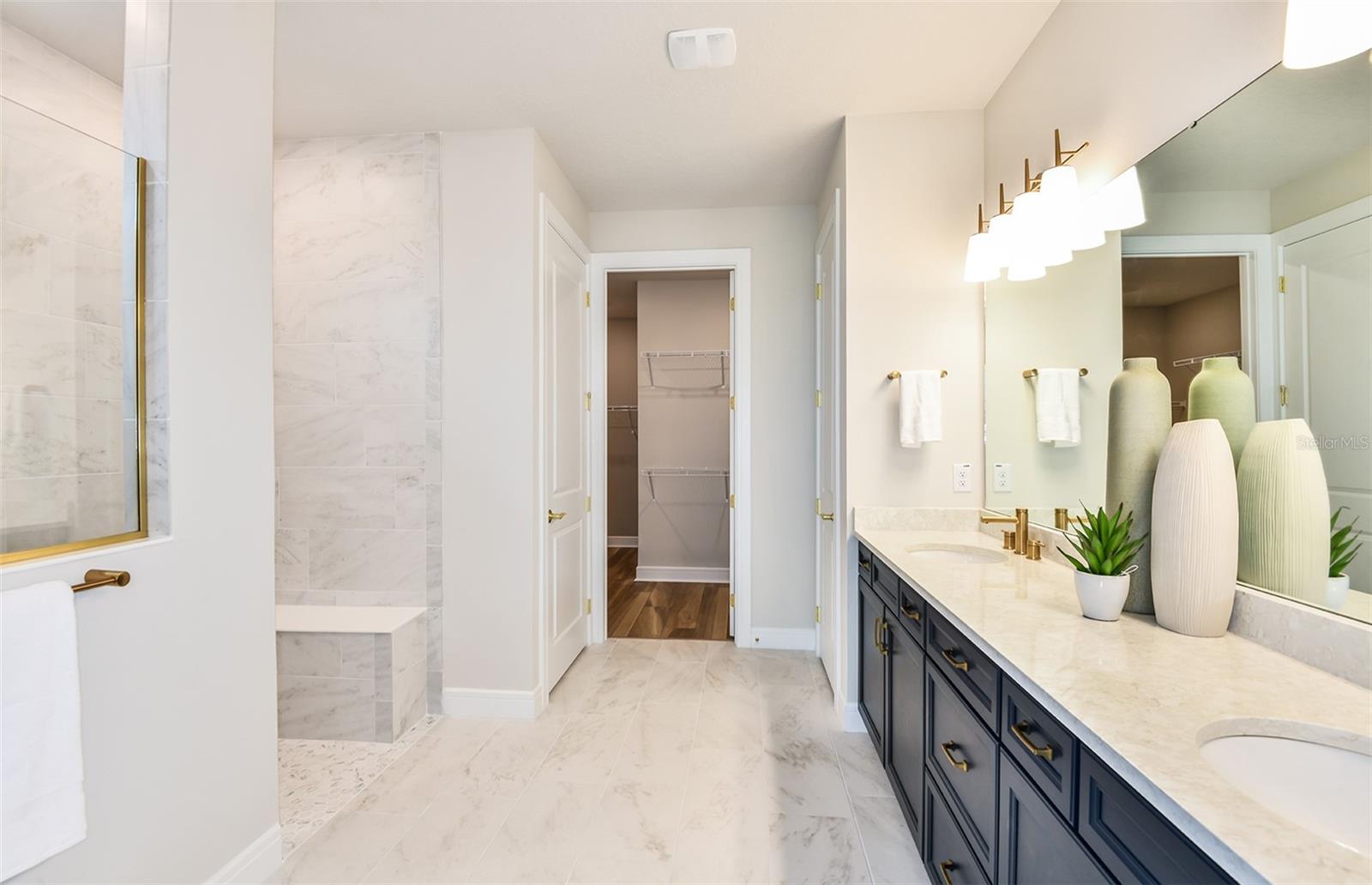 Model Representation - 6297 SW 82ND TERRACE RD, OCALA