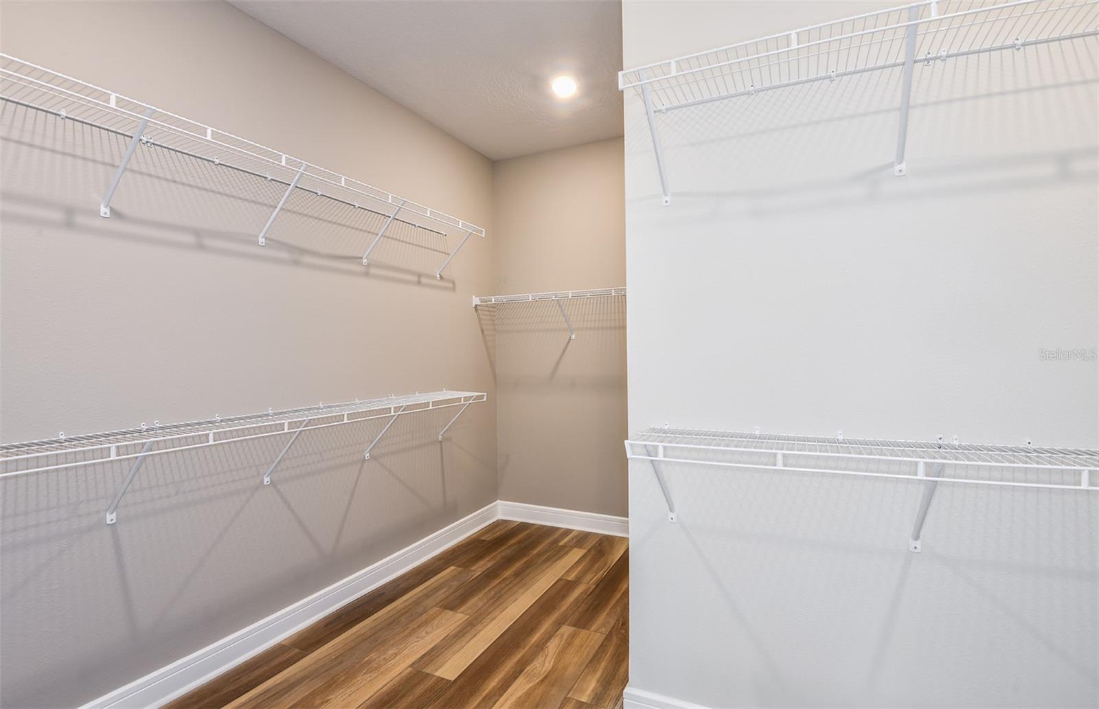 Model Representation - 6297 SW 82ND TERRACE RD, OCALA