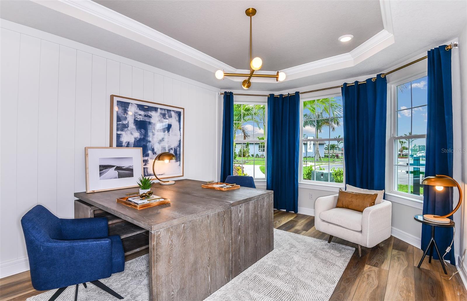 Model Representation - 6297 SW 82ND TERRACE RD, OCALA