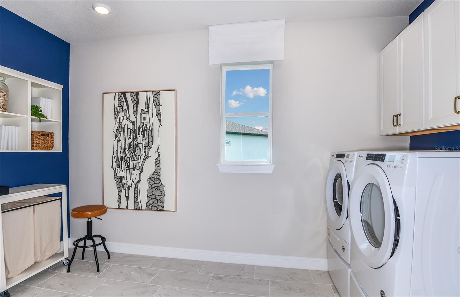 Model Representation - 6297 SW 82ND TERRACE RD, OCALA