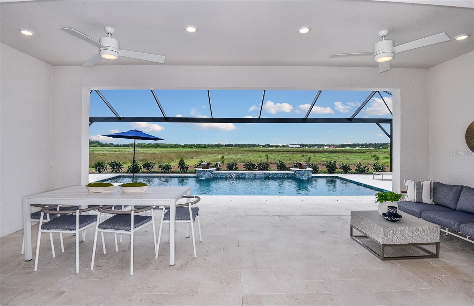 Model Representation - 6297 SW 82ND TERRACE RD, OCALA