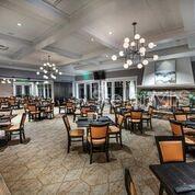 Full Restaurant & Bar - 6297 SW 82ND TERRACE RD, OCALA