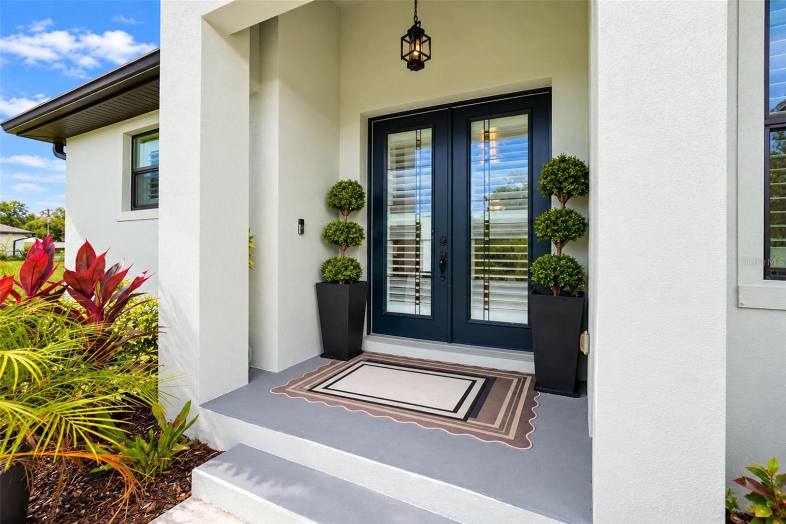 Single Family Residence at 7282 PRINTER ST, PORT CHARLOTTE, photo 4 of 78