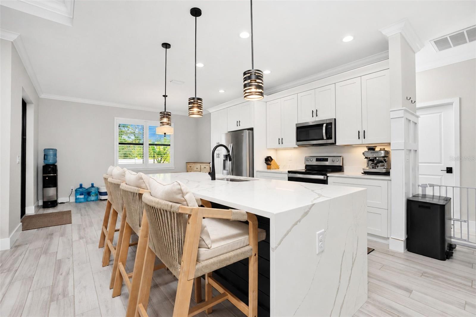 Single Family Residence at 7282 PRINTER ST, PORT CHARLOTTE, photo 16 of 78