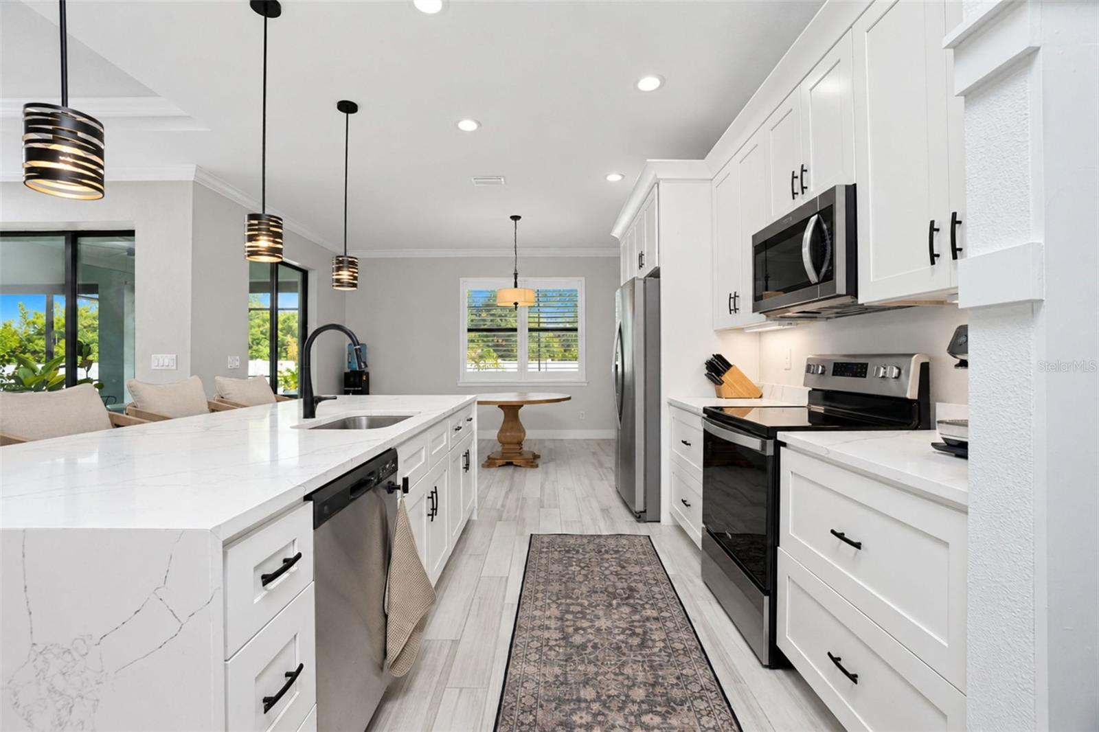 Single Family Residence at 7282 PRINTER ST, PORT CHARLOTTE, photo 20 of 78
